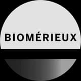 bioMérieux