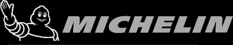 Michelin