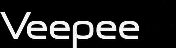 Veepee