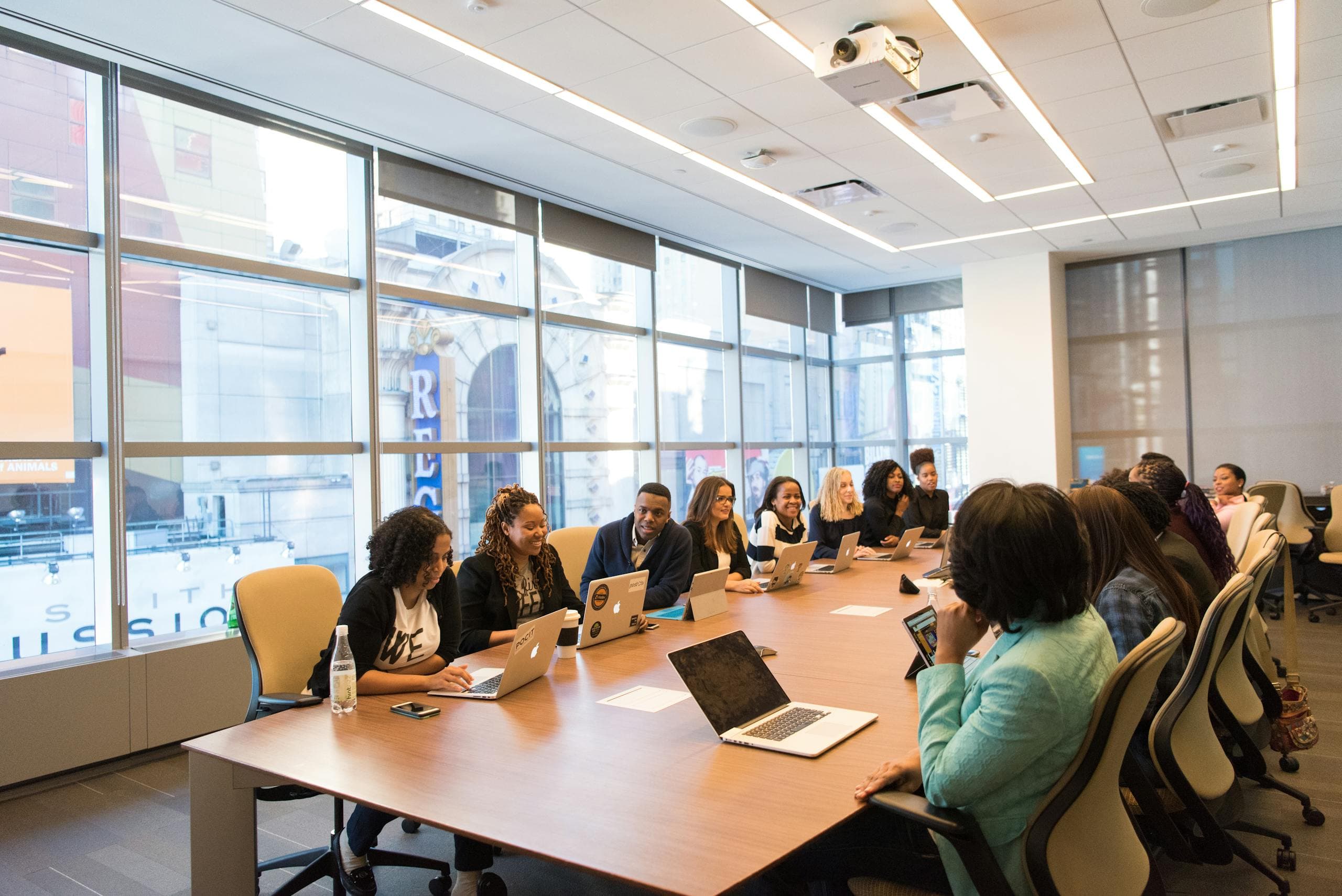 The hidden cost of meetings and how to cut them to boost productivity