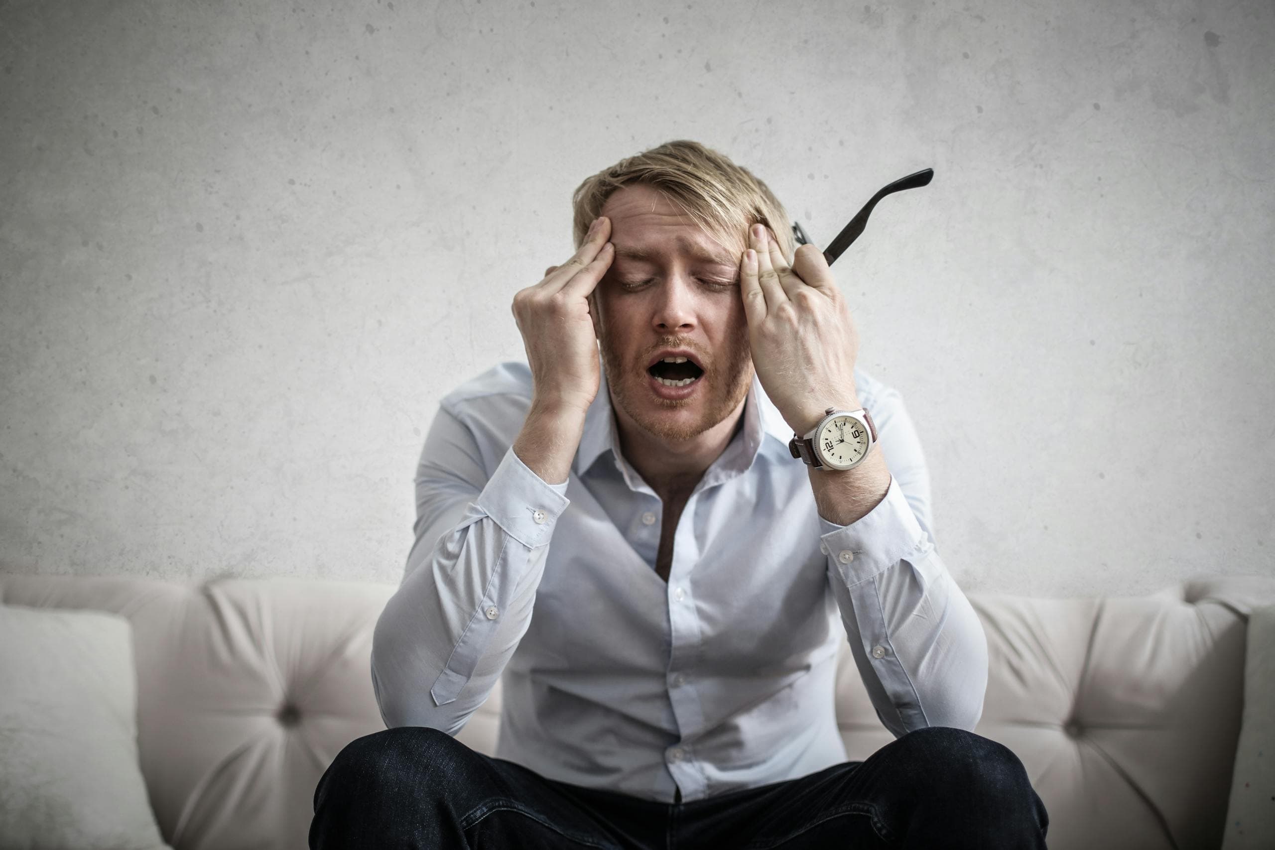 Why most digital transformation fails (and how to avoid the traps)